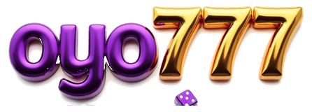 oyo777 login