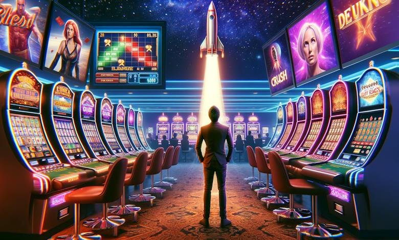 Big Bass Bonanza Free Spins feature triggered on oyo777 login with multiplier display and expanded reels