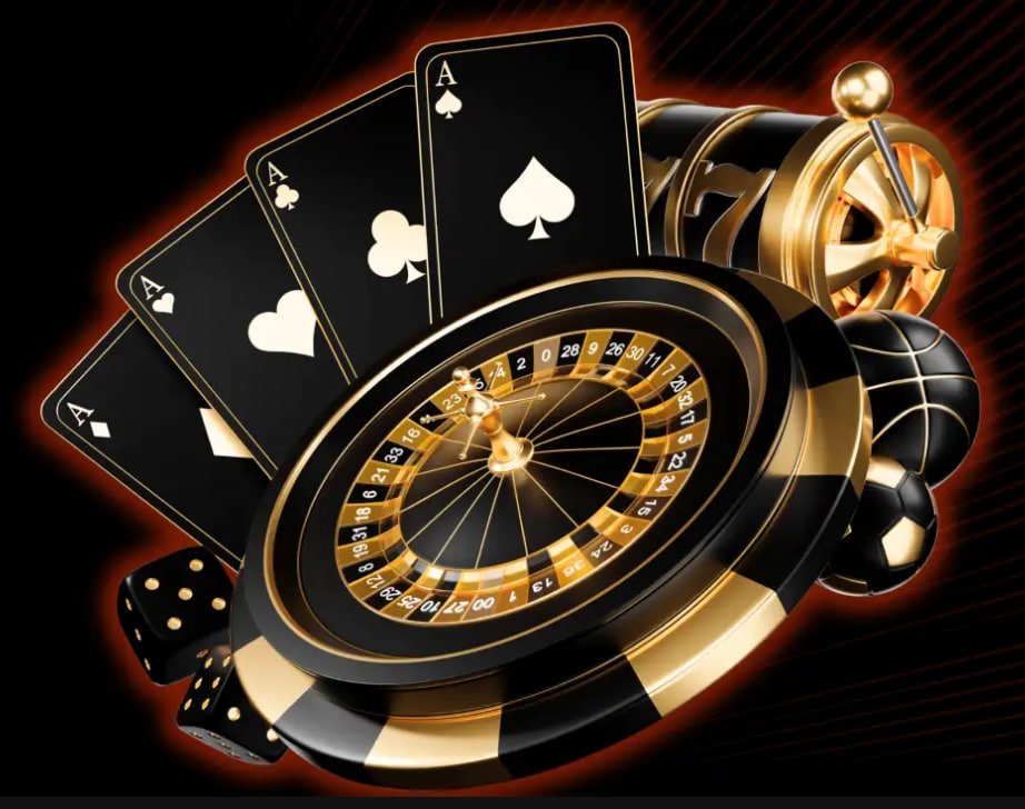 Dream Gaming roulette table with chat and statistics panel on oyo777 login mobile view
