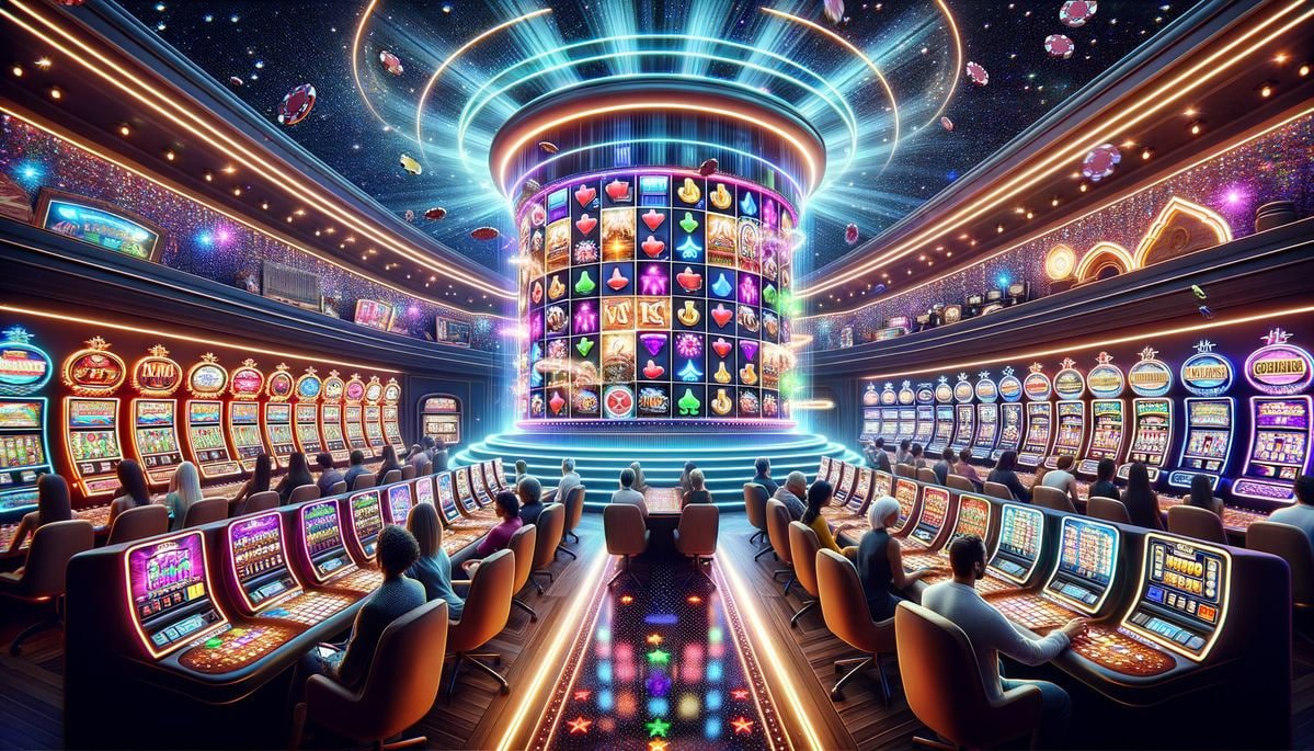 oyo777 login mobile app showing Wild Coaster table interface with bet chip selection and live dealer feed
